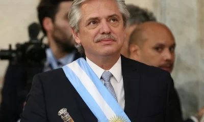 fernández fmi