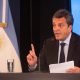 massa entre el FDT y el renovador