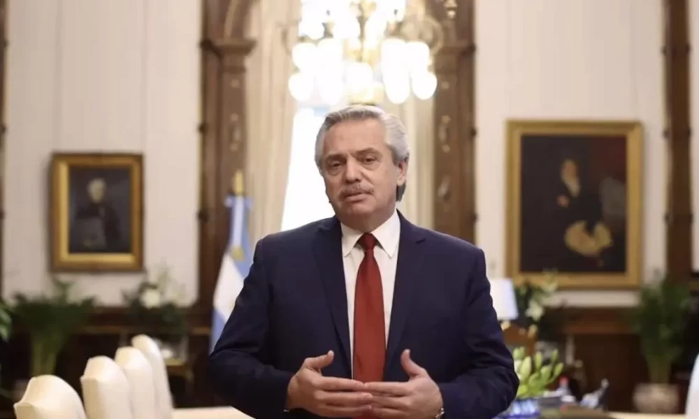 fernández erdogan turquía