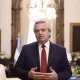 fernández erdogan turquía