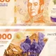 nuevo billete de san martín