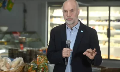 larreta propuestas inflación