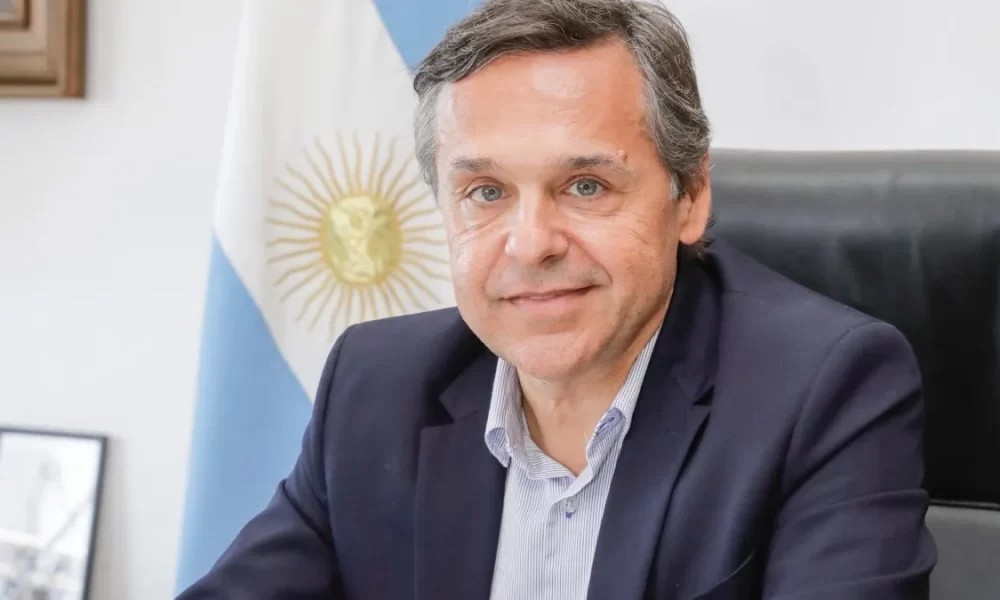 giuliano massa inclusión