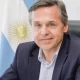 giuliano massa inclusión