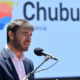 Gobernador de Chubut responde a críticas de Milei