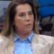 Renuncia de Mariana Hortal Sueldo