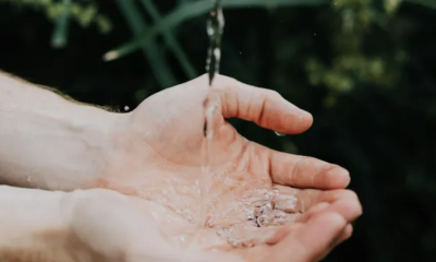 aumento tarifas agua