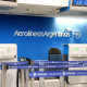 Privatización Aerolíneas Argentinas